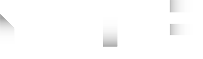 Porn Yem 18