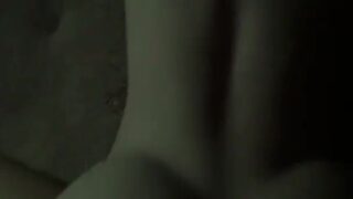 Erin Gilfoy Doggy –  Video