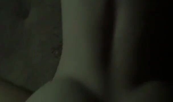 Erin Gilfoy Doggy –  Video