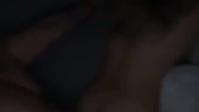 overtime megan  Video Doggy !!! hot Sex Tape
