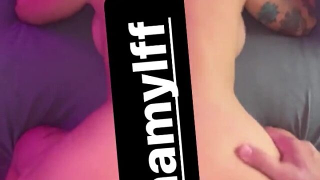Indiana Mylf/obedientslvt Onlyfans  Hardcore Doggy