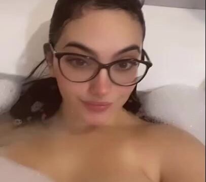 Shiftymine Onlyfans s Nude video