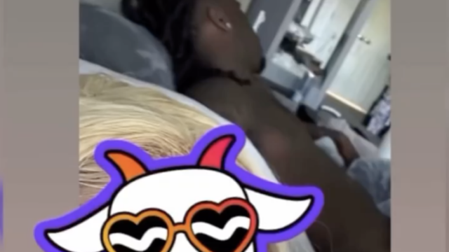 Kai Cenat  video Hot Sex Tape
