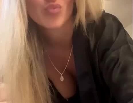 thedestinymac Nude Video Onlyfans