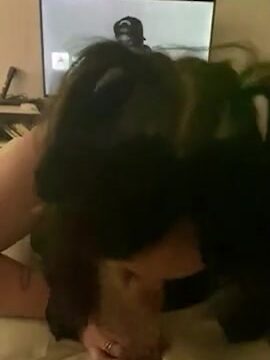 Lara Rose s Onlyfans New videos BJ Boyfriend