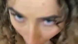Will Levis and Gia Duddy Sex Tape –  Videos Hot Trending