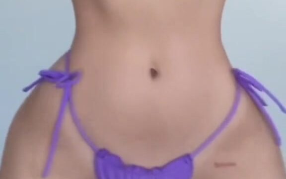 Sunnyrayxo Shower Body Very Lewd  Onlyfans